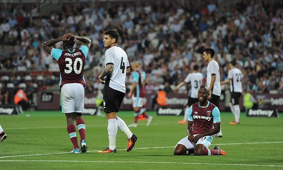 Astra &icirc;şi află azi adversarul din Europa League! Doar două echipe grele poate &icirc;nt&acirc;lni &icirc;n turul al doilea