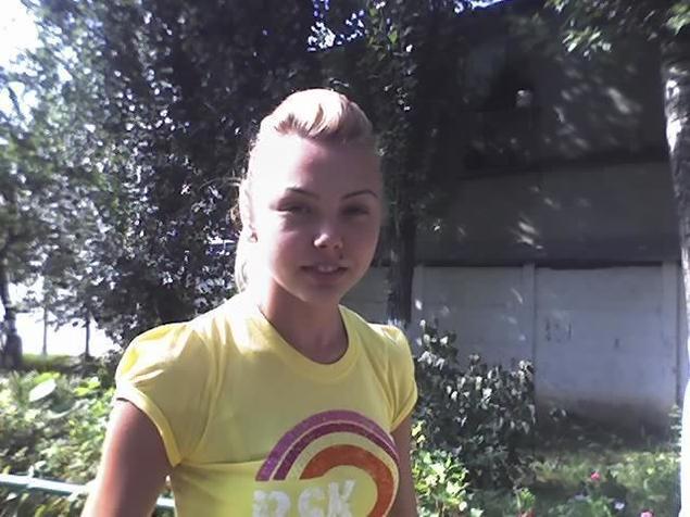 Vești proaste despre Denisa. Artista le-a dezvăluit apropiaților care este ultima sa dorință