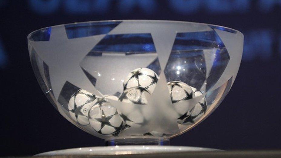 A &icirc;nceput Liga Campionilor! Au fost stabilite meciurile din primele două tururi preliminare! Meciuri uşoare pentru rom&acirc;ni