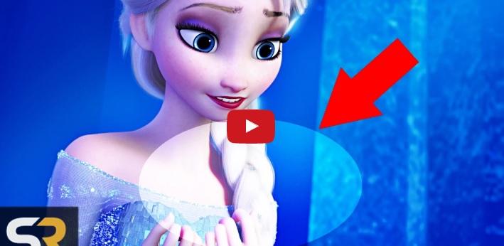 Puțini le-au observat, dar sunt uriașe. Cele mai mari GREȘELI din istoria filmului!