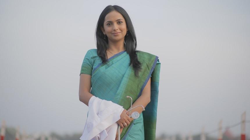 Ce Clona, ce Esmeralda? O telenovelă indiană este unul dintre cele mai urmărite programe TV din lume, cu 400 de milioane de telespectatori