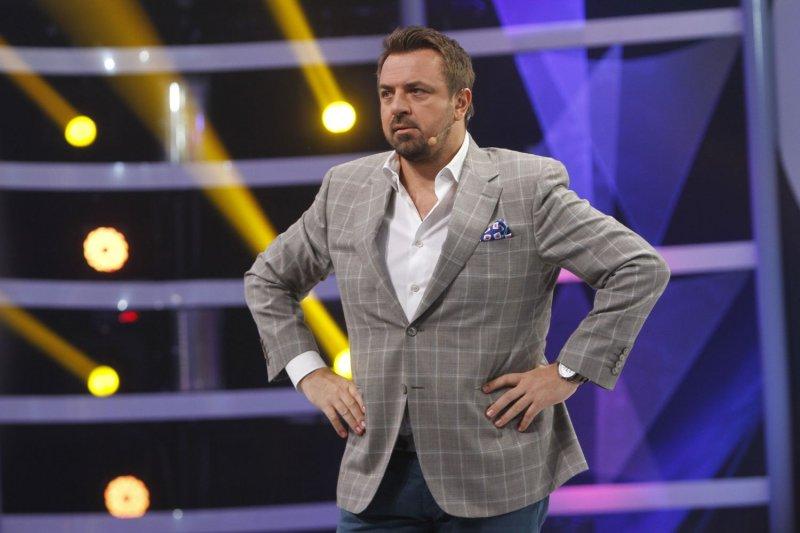 Horia Brenciu, experienţă inedită &icirc;n Thailanda! C&acirc;ntărețul a fost filmat făc&acirc;nd ceva total neașteptat!