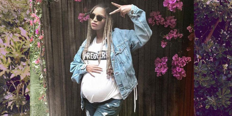 Probleme pentru Beyonce! Artista și gemenii, nevoiți să mai stea &icirc;ncă o săptăm&acirc;nă &icirc;n spital