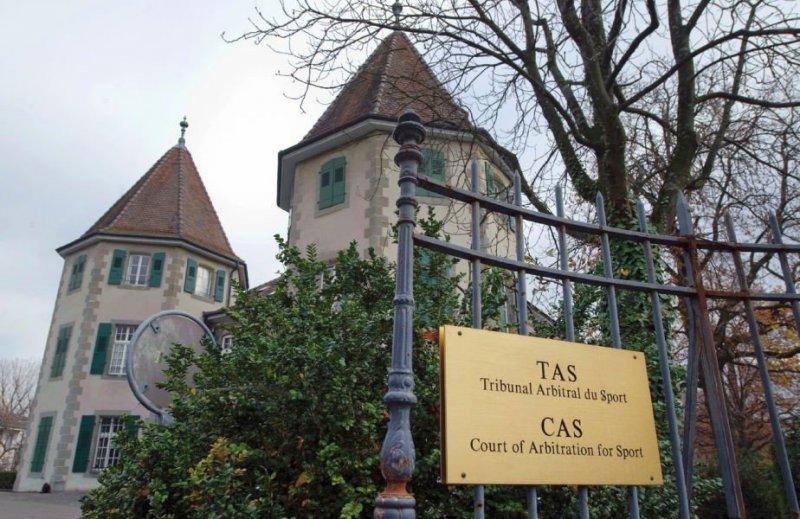 Lovitură dură pentru FCSB! TAS nu va judeca &icirc;n regim de urgenţă, iar decizia va veni după tragerea la sorţi din UCL