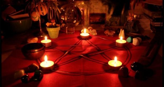 21 iunie, cea mai lungă zi din an. Tradiții și obiceiuri ale rom&acirc;nilor la solstițiul de vară!