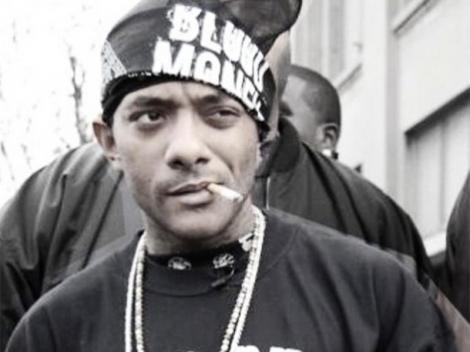 ”Rap-ul a pierdut o legenda!” Tragedie în muzica internațională! Celebrul rapper american Prodigy a murit la doar 42 de ani