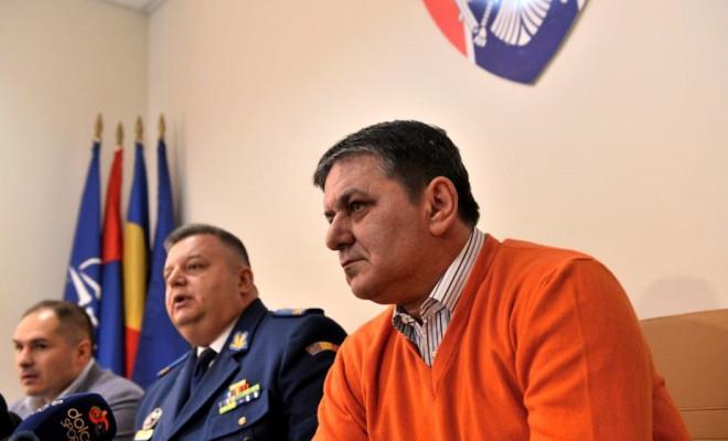 Transfer important pentru CSA Steaua! Ce portar a reuşit să convingă Marius Lăcătuş