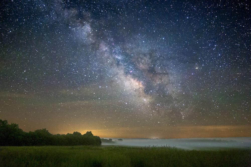 Ai grijă ce &icirc;ți dorești, că s-ar putea să se &icirc;nt&acirc;mple chiar azi! 21 iunie e o zi magică pentru toți!