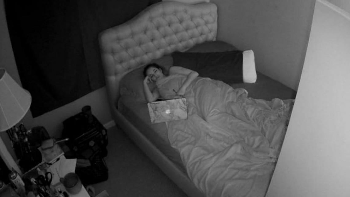 Star peste noapte! Site-ul care te plătește și &icirc;ți oferă internet ca să &icirc;ți transmiți viața online