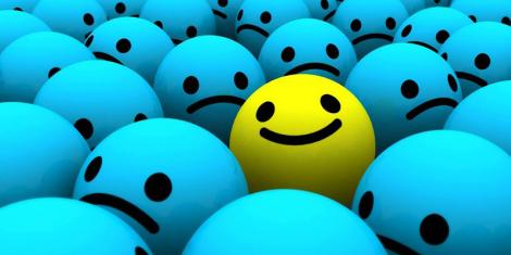 Puterea unui zâmbet aduce beneficii de neimaginat! Ce se întâmplă cu mintea şi corpul nostru când zâmbim?