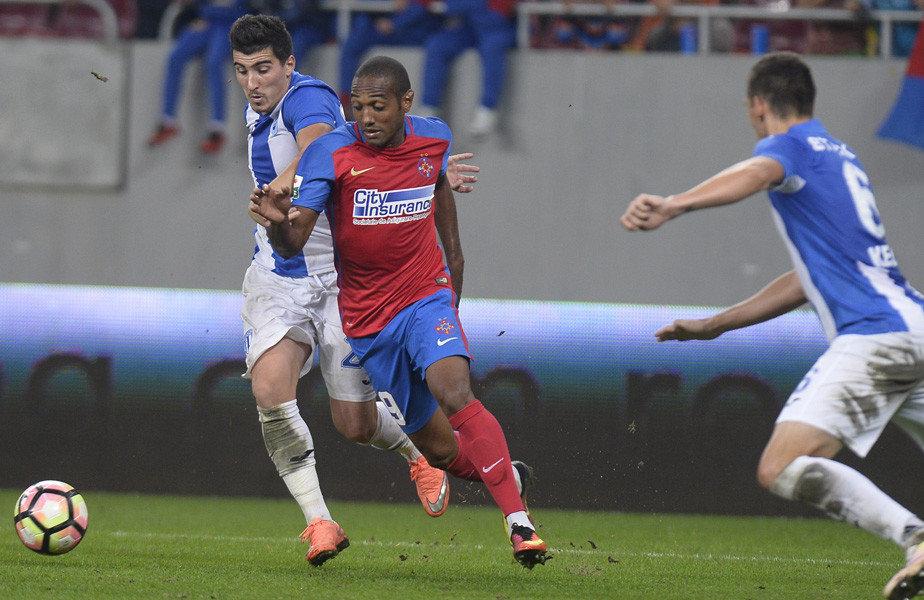 Veste BOMBĂ &icirc;n LIGA I. Au luat palmaresul şi urmează să primească OFICIAL marca: "UEFA va face modificarea"