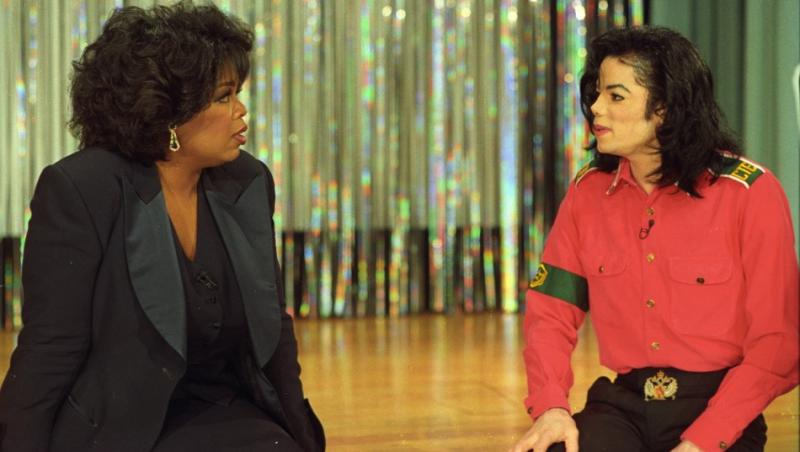 Au trecut opt ani de când Michael Jackson și-a mutat scena în Rai! De undeva de Sus, Regele încă mai cântă despre „Heal the World”