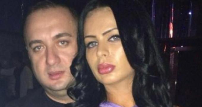 Leo de la Strehaia, devastat: &bdquo;Familia mea &icirc;mi este alături. M-am despărțit și o să vă spun mai multe &icirc;n cur&acirc;nd&rdquo;