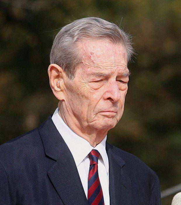 Casa Regală a Rom&acirc;niei: Starea de sănătate a Regelui Mihai este fragilă, dar prezintă stabilitate