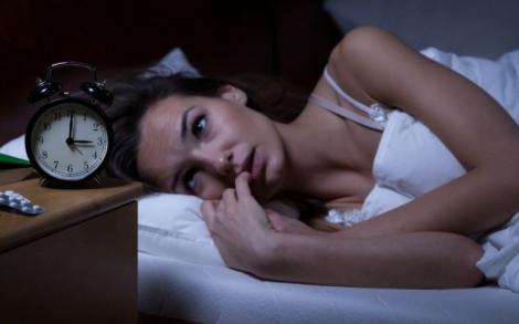 Odihna vs programul încărcat! Specialiştii avertizează în legătură cu efectele ce le poate avea lipsa somnului