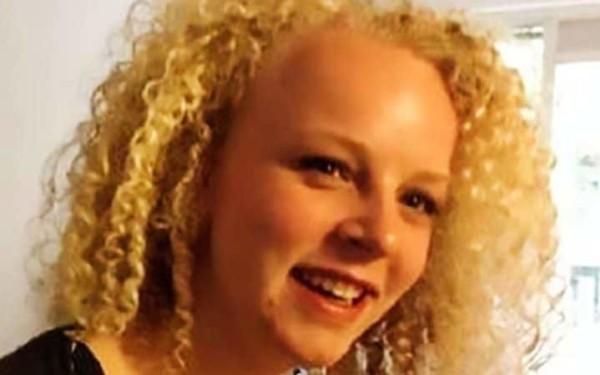 O t&acirc;nără olandeză a murit din cauza unui mesaj perceput greșit. Engleza st&acirc;lcită a instructorului de bungee jumping i-a adus sf&acirc;rșitul!