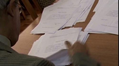 Subiectele de la Rom&acirc;nă i-au pus la grea &icirc;ncercare pe elevi! Perle BAC 2017: "Ei doi nu se găseau nicăieri, că nu aveau un orar comun!&rdquo;