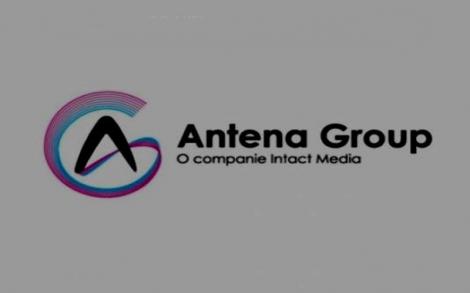 Comunicat: Antena Group mulțumește tuturor pentru susținere și încredere