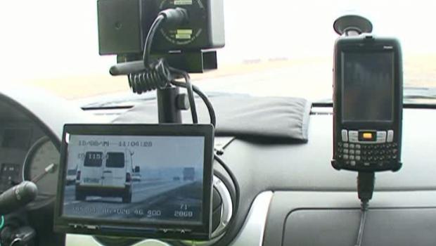 Dezastru &icirc;n toată lumea! Camerele video din trafic, virusate! Mii de amenzi au fost anulate de poliție