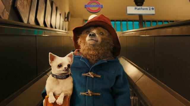 Michael Bond, creatorul ursului Paddington, a murit la v&acirc;rsta de 91 de ani