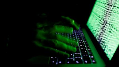 Alertă și în ROMÂNIA. Un nou atac cibernetic de proporții a lovit sute de milioane de computere!