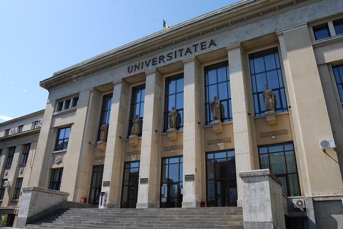 48 de universităţi din Rom&acirc;nia &icirc;şi deschid porţile pentru moldoveni. C&acirc;te locuri sunt disponibile