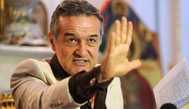 Planul celor de la Viitorul a eşuat! Decizia de la TAS vine cum vrea Steaua: "P&acirc;nă pe 14 iulie ştim campioana"