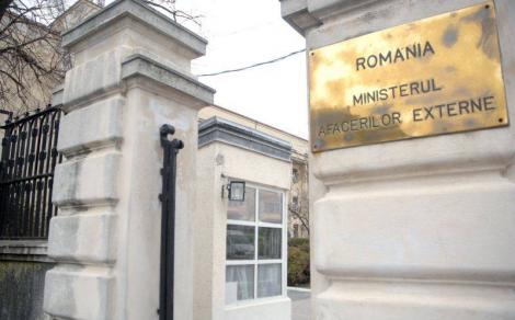 Ministerul Afacerilor Externe: „ Informaţia conform căreia doi cetăţeni români ar fi fost reţinuţi în legătură cu incidentul de tip terorist de la Londra din 3 iunie, nu se confirmă”