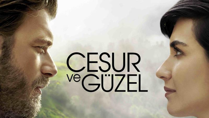 Happy Channel difuzează reportaje speciale cu actorii  din serialele turcești