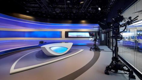 În Arabia Saudită birourile televiziunii qatareze Al Jazeera au fost închise și licența a fost retrasă