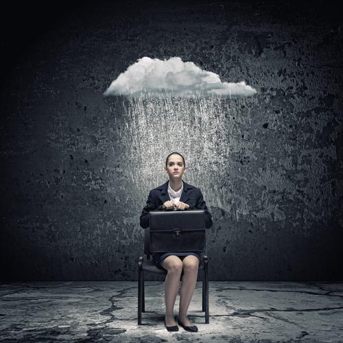 Ei bat palma cu ghionul &icirc;n luna iunie! Unele zodii trec prin adevărate &icirc;ncercări și problemele cresc!