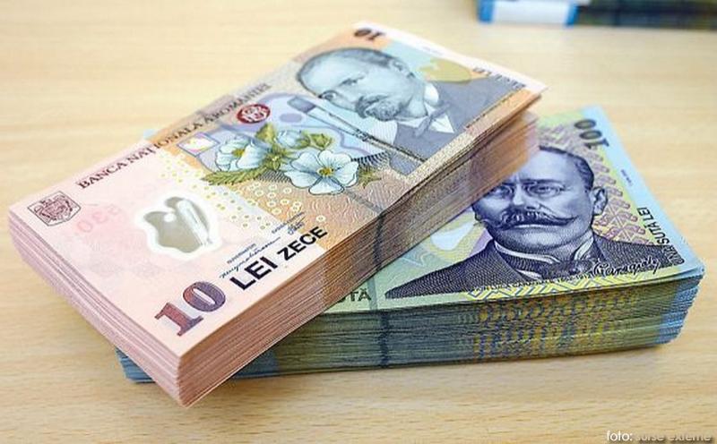 Lia Olguța Vasilescu: Toate salariile bugetarilor cresc cu 25% de la 1 ianuarie 2018