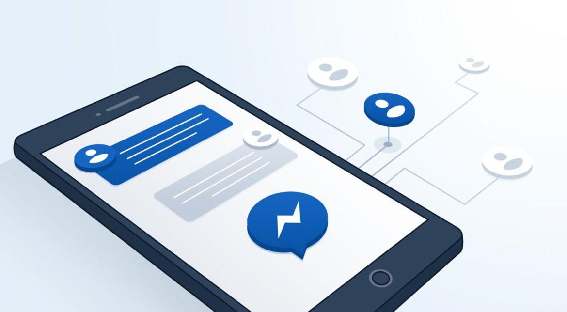 Facebook pregătește o aplicație de chat specială pentru adolescenți: Talk