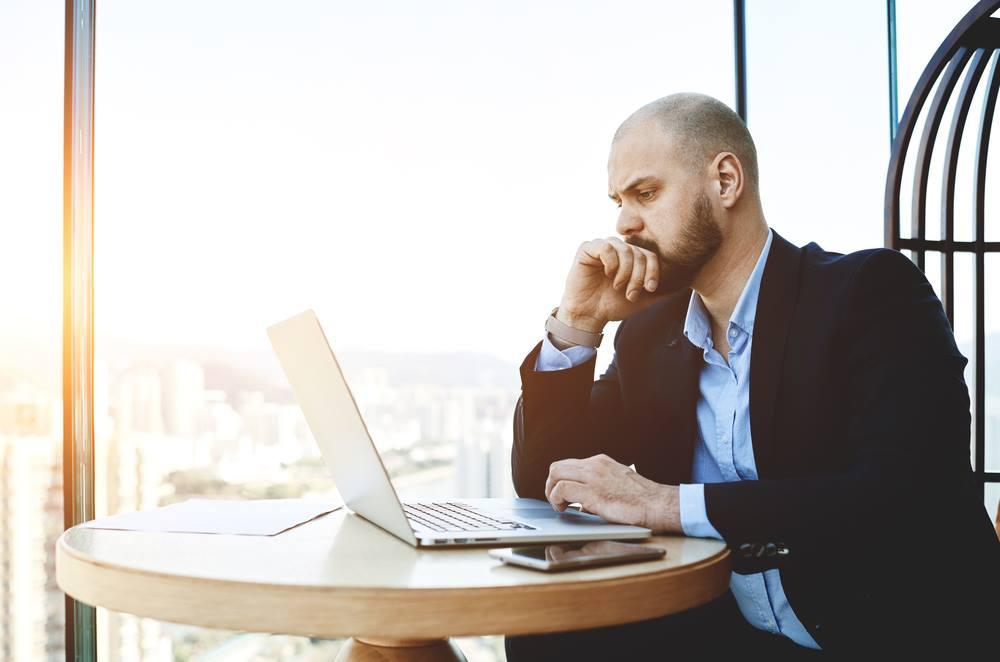 Cele patru riscuri cu care se confruntă companiile &icirc;n 2017 și cum pot managerii să se protejeze