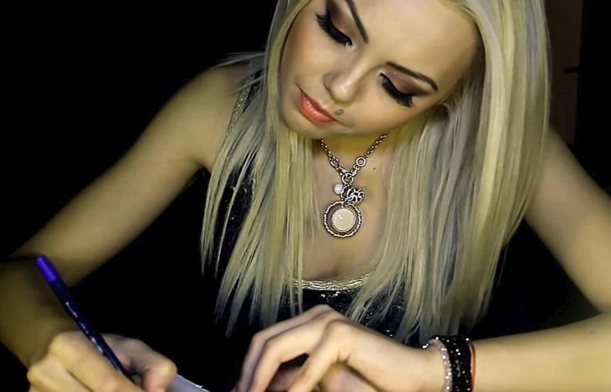 Mirela Vaida nu a mai rezistat şi a transmis un mesaj pentru Denisa Răducu! &ldquo;Nimeni nu a făcut acest lucru &icirc;n toată această perioadă&rdquo;