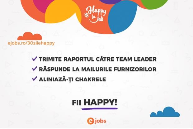 Sărbătorește copilul din tine cu premii nebune!