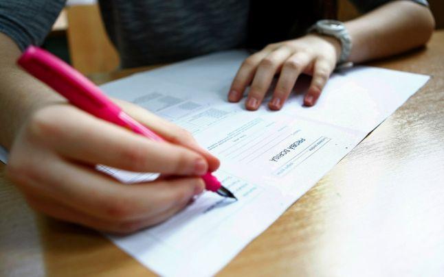 BAC 2017: Anunţ important pentru elevii claselor a XII-a! Bacalaureatul ar putea fi afectat de o GREVĂ a profesorilor