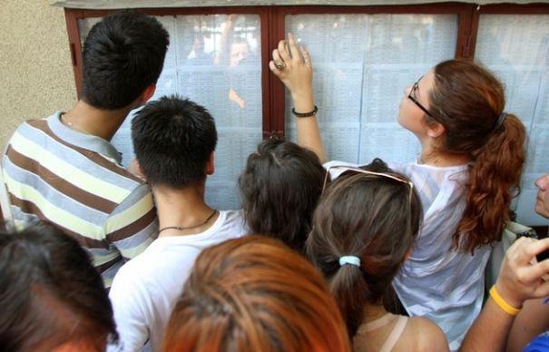 Comuna din Rom&acirc;nia cu PROMOVABILITATE ZERO la BAC. Nici primarul nu a luat examenul &ldquo;maturităţii&rdquo;: "Eu sunt un caz fericit"