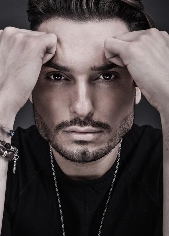 Faydee lansează un nou single și videoclip, “More”