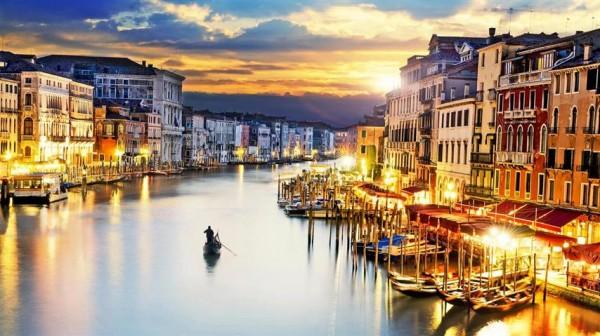 Nu ştii unde să &icirc;ţi faci concediul vara asta? Nu mai sta pe g&acirc;nduri! Aceasta este ţara preferată de turiştii rom&acirc;ni