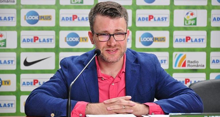 FCSB vs VIITORUL. Cine ia titlul &icirc;n Liga I? Reacţie oficială din partea LPF, după audierile de la TAS