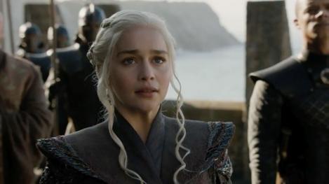 Așteptarea va lua sfârșit pentru milioane de fani din întreaga lume! Cel de-al şaptelea sezon din ”Game of Thrones” va avea premiera duminică