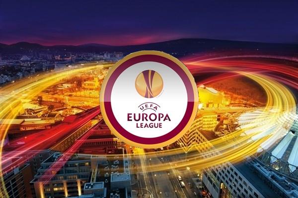 După cinci ani, Dinamo revine &icirc;n Europa! CSU Craiova, la prima participare din istorie! Peste ce adversari pot da echipele rom&acirc;nești &icirc;n Europa League