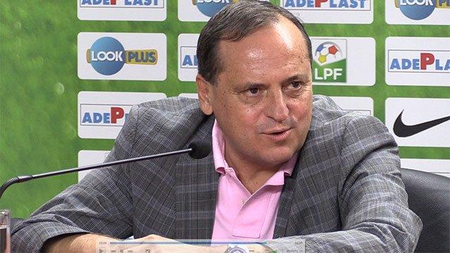 &rdquo;Eram la volan c&acirc;nd am aflat, am fost la un pas să fac accident&rdquo;. Un titlu de campion se trăiește la maximum &icirc;n Liga I