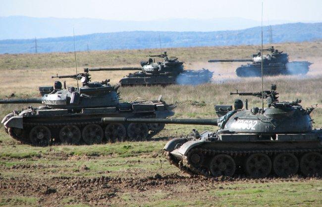 Un localnic din Sibiu s-a trezit cu un proiectil &icirc;n grădină. Cum a aterizat muniția &icirc;n curtea bărbatului