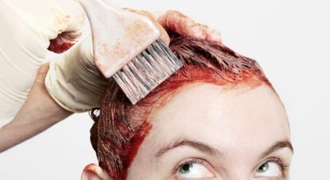 Obișnuiesti să îți vopsești părul? În trei minute poți să afli cele mai tari trenduri din istorie