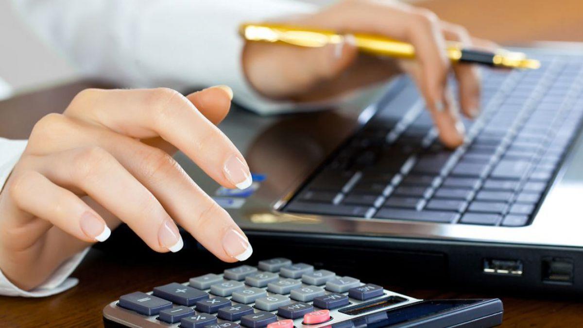 Ești angajat PART-TIME? Cum ți se va IMPOZITA SALARIUL, de la 1 august. Peste 350.000 de contracte vor fi afectate