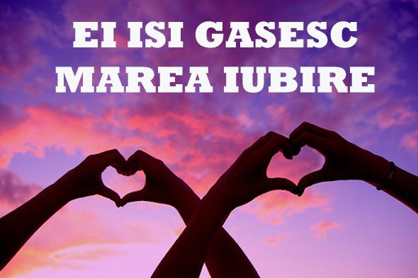 Love is in the air! Cele trei zodii care &icirc;şi vor găsi jumătatea &icirc;n următoarea perioadă