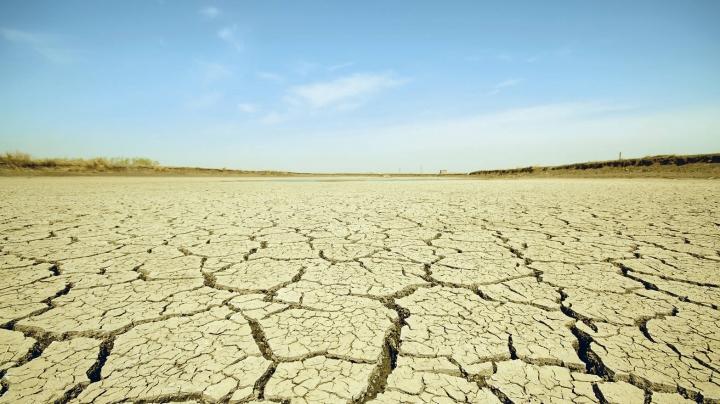 Veşti proaste! Un fenomen extrem ar putea afecta Europa &icirc;n următoarea perioadă