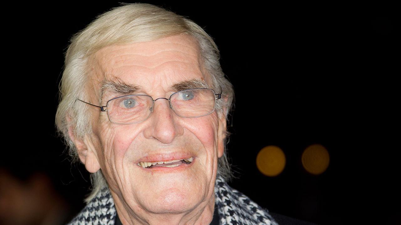Veste tragică &icirc;n lumea artistică. Martin Landau, unul dintre cei mai reputați actori ai lumii, s-a stins la 89 de ani!